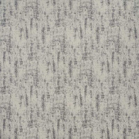 Tissu siège Fantino nuages Casal | Artapisserie.fr