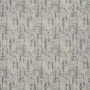 Tissu siège Fantino nuages Casal | Artapisserie.fr