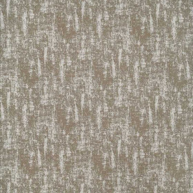 Tissu siège Fantino desert Casal | Artapisserie.fr