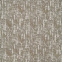 Tissu siège Fantino desert Casal | Artapisserie.fr