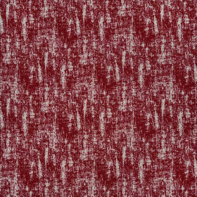 Tissu siège Fantino volcan Casal | Artapisserie.fr