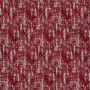 Tissu siège Fantino volcan Casal | Artapisserie.fr