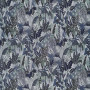 Tissu siège Magua pleine lune Casal | Artapisserie.fr