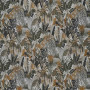 Tissu siège Magua savane Casal | Artapisserie.fr