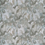 Tissu siège Magua pastel Casal | Artapisserie.fr