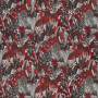 Tissu siège Magua volcan Casal | Artapisserie.fr