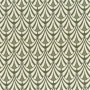 Tissu jacquard Dior olive 04 Froca |  Artapisserie.fr