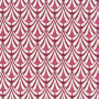 Tissu jacquard Dior fuchsia 07 Froca |  Artapisserie.fr