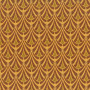 Tissu jacquard Dior doré 12 Froca |  Artapisserie.fr