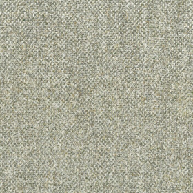 Tissu jacquard Gautier gris cendre 02 Froca |  Artapisserie.fr
