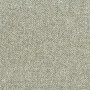 Tissu jacquard Gautier gris cendre 02 Froca |  Artapisserie.fr
