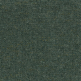 Tissu jacquard Gautier vert sapin 03 Froca |  Artapisserie.fr