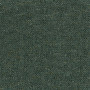 Tissu jacquard Gautier vert sapin 03 Froca |  Artapisserie.fr