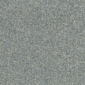 Tissu jacquard Gautier perle 04 Froca |  Artapisserie.fr