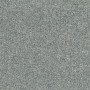 Tissu jacquard Gautier perle 04 Froca |  Artapisserie.fr