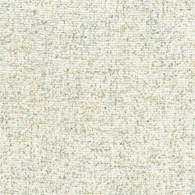 Tissu jacquard Gautier beige 05 Froca |  Artapisserie.fr