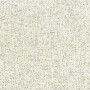 Tissu jacquard Gautier beige 05 Froca |  Artapisserie.fr