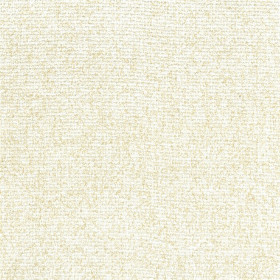 Tissu jacquard Gautier beige 06 Froca |  Artapisserie.fr