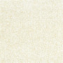 Tissu jacquard Gautier beige 06 Froca |  Artapisserie.fr