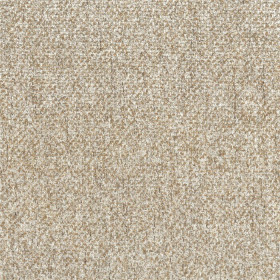 Tissu jacquard Gautier grege 07 Froca |  Artapisserie.fr