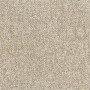 Tissu jacquard Gautier grege 07 Froca |  Artapisserie.fr