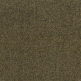 Tissu jacquard Gautier kaki 08 Froca |  Artapisserie.fr