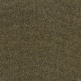 Tissu jacquard Gautier kaki 08 Froca |  Artapisserie.fr