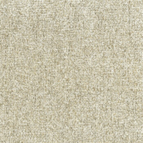 Tissu jacquard Gautier ecru 09 Froca |  Artapisserie.fr