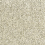Tissu jacquard Gautier ecru 09 Froca |  Artapisserie.fr