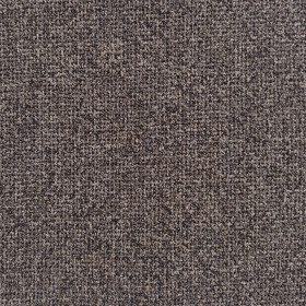 Tissu jacquard Gautier gris fonce 10 Froca |  Artapisserie.fr