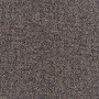 Tissu jacquard Gautier gris fonce 10 Froca |  Artapisserie.fr