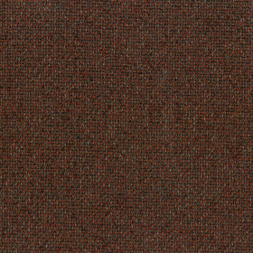 Tissu jacquard Gautier marron 11 Froca |  Artapisserie.fr