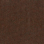 Tissu jacquard Gautier marron 11 Froca |  Artapisserie.fr