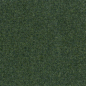 Tissu jacquard Gautier vert mousse 12 Froca |  Artapisserie.fr