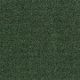 Tissu jacquard Gautier vert mousse 12 Froca |  Artapisserie.fr