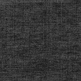 Tissu jacquard Randy gris fonce 02 Froca |  Artapisserie.fr