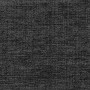 Tissu jacquard Randy gris fonce 02 Froca |  Artapisserie.fr