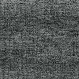 Tissu jacquard Randy gris 03 Froca |  Artapisserie.fr