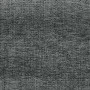 Tissu jacquard Randy gris 03 Froca |  Artapisserie.fr