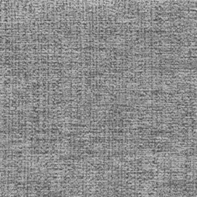 Tissu jacquard Randy gris 04 Froca |  Artapisserie.fr