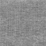 Tissu jacquard Randy gris 04 Froca |  Artapisserie.fr