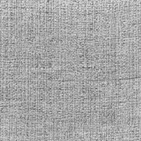 Tissu jacquard Randy gris perle 05 Froca |  Artapisserie.fr