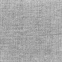 Tissu jacquard Randy gris perle 05 Froca |  Artapisserie.fr