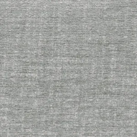 Tissu jacquard Randy gris clair 06 Froca |  Artapisserie.fr