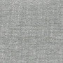Tissu jacquard Randy gris clair 06 Froca |  Artapisserie.fr