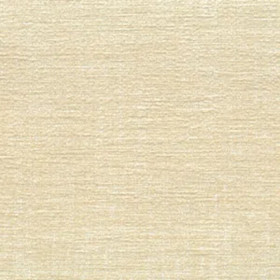 Tissu jacquard Randy sable 08 Froca |  Artapisserie.fr