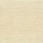 Tissu jacquard Randy sable 08 Froca |  Artapisserie.fr
