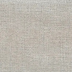 Tissu jacquard Randy grège 09 Froca |  Artapisserie.fr