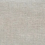 Tissu jacquard Randy grège 09 Froca |  Artapisserie.fr