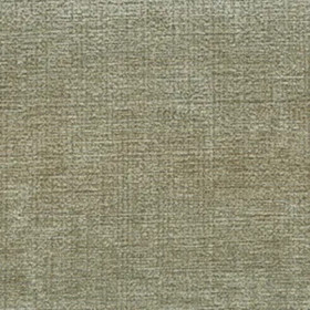 Tissu jacquard Randy vert mousse 10 Froca |  Artapisserie.fr